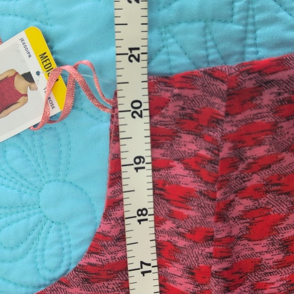 NWT Spring Midi Cotton Joie Maxi tiered dress Tea Rose feminine floral print Med - Picture 14 of 17